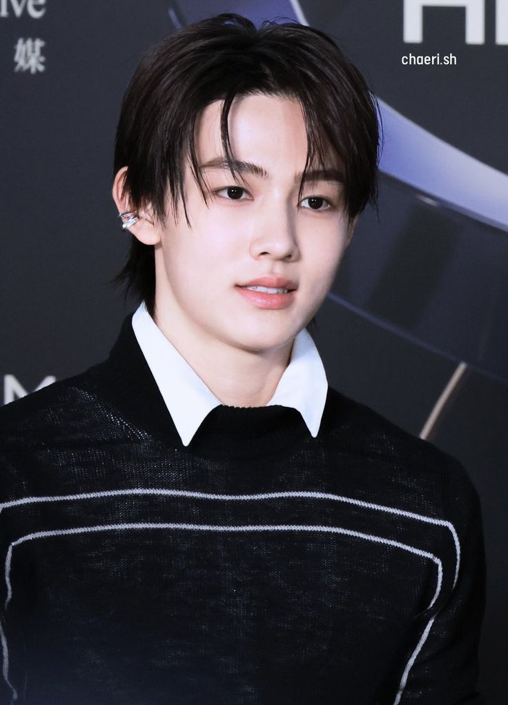 𓄂 Leo ⋆ tweet media