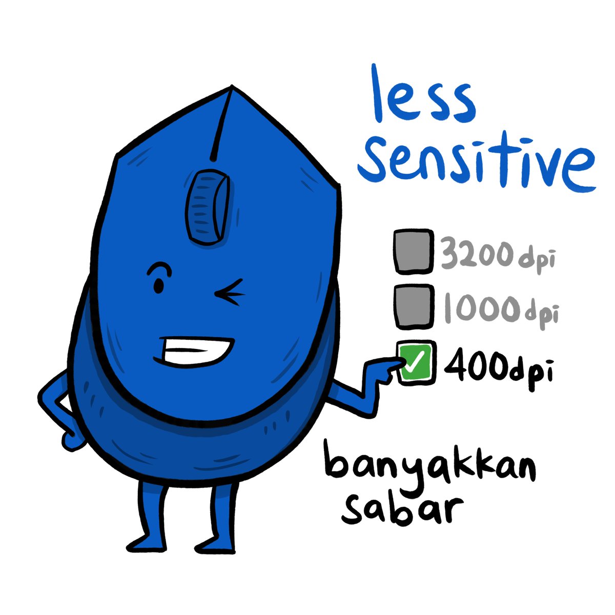 amanz's tweet photo. Banyakkan sabar~ https://t.co/kIZWZzPkJ8