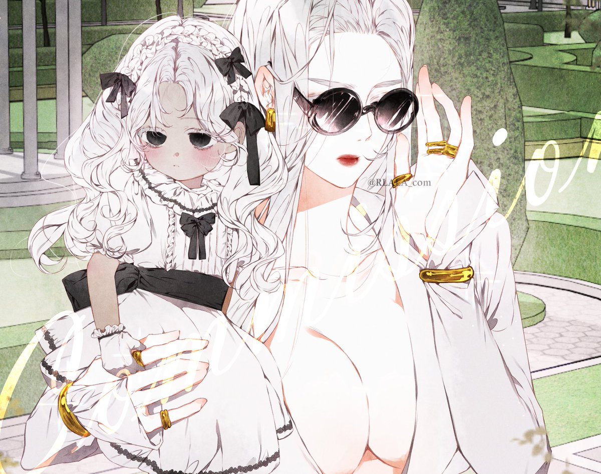 룰루랄라 tweet media