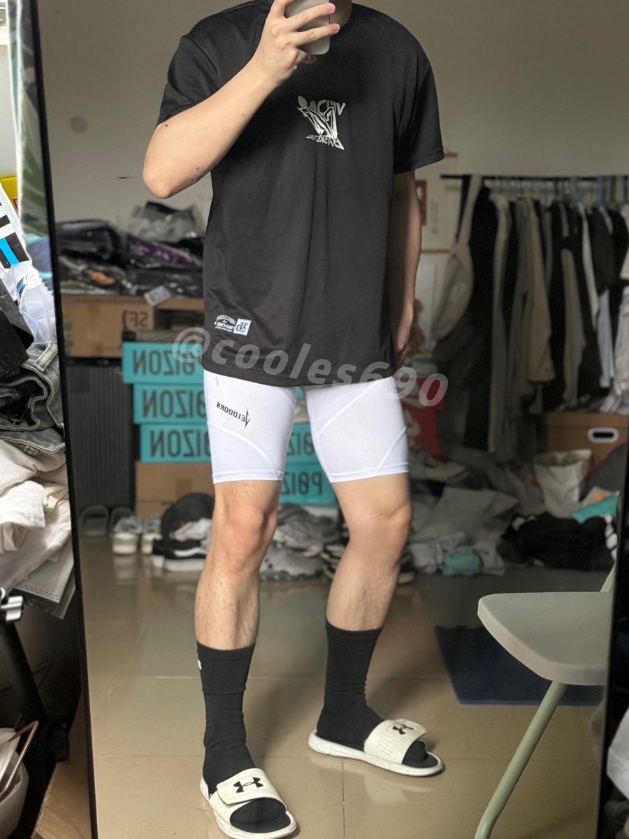 小野少爷 tweet media