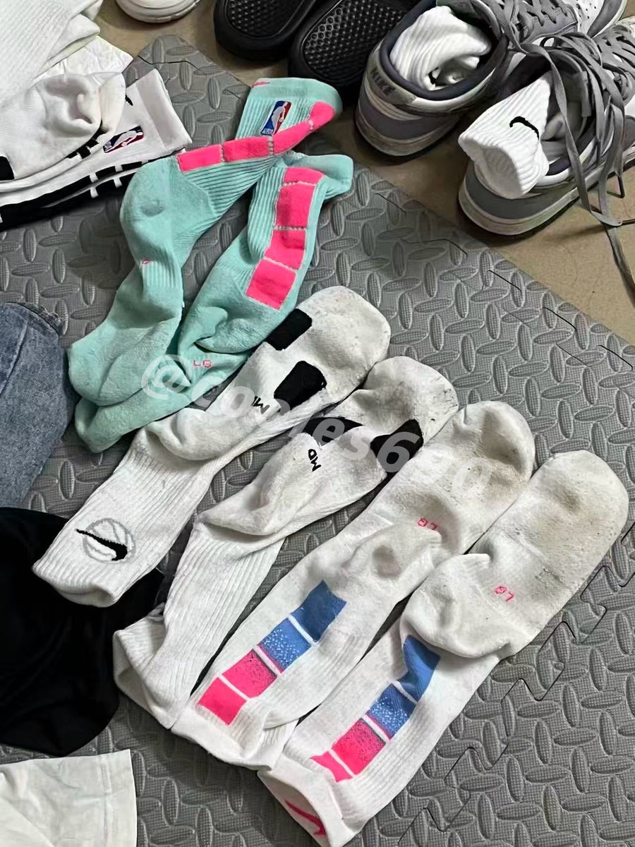 小野少爷 tweet media