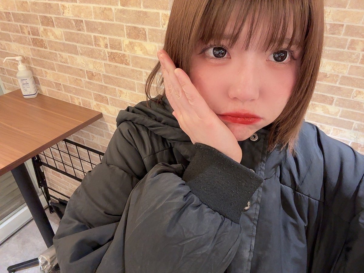 pipupopi's tweet photo. 今日の天使。

#きょうてん https://t.co/2NAsoUqspk