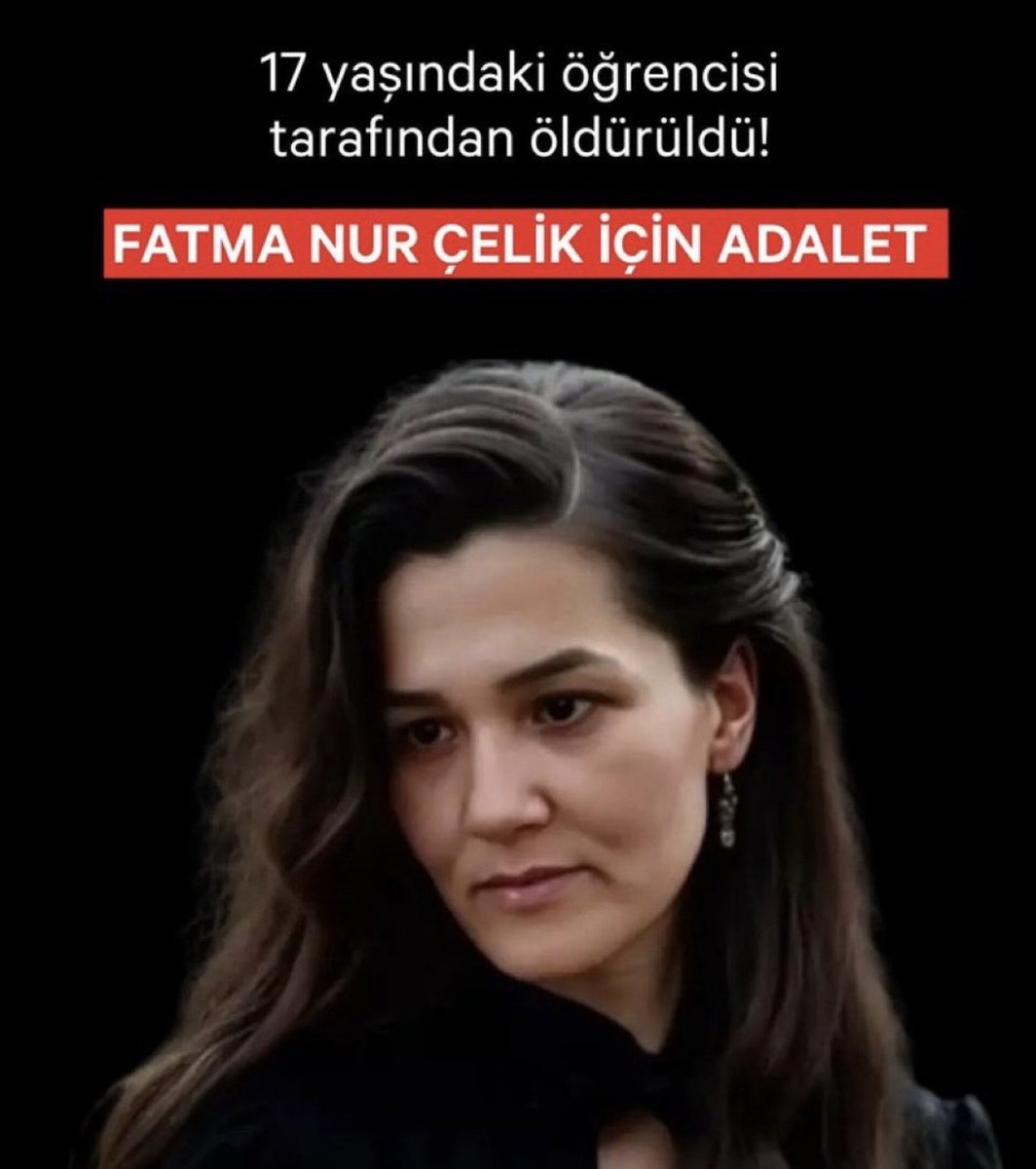 İş, okul kapılarında çocuklarla ilahi söylemek değil 
O çocuklara eğitim veren öğretmenleri korumaktır

#ÖğretmenSahipsizDeğildir