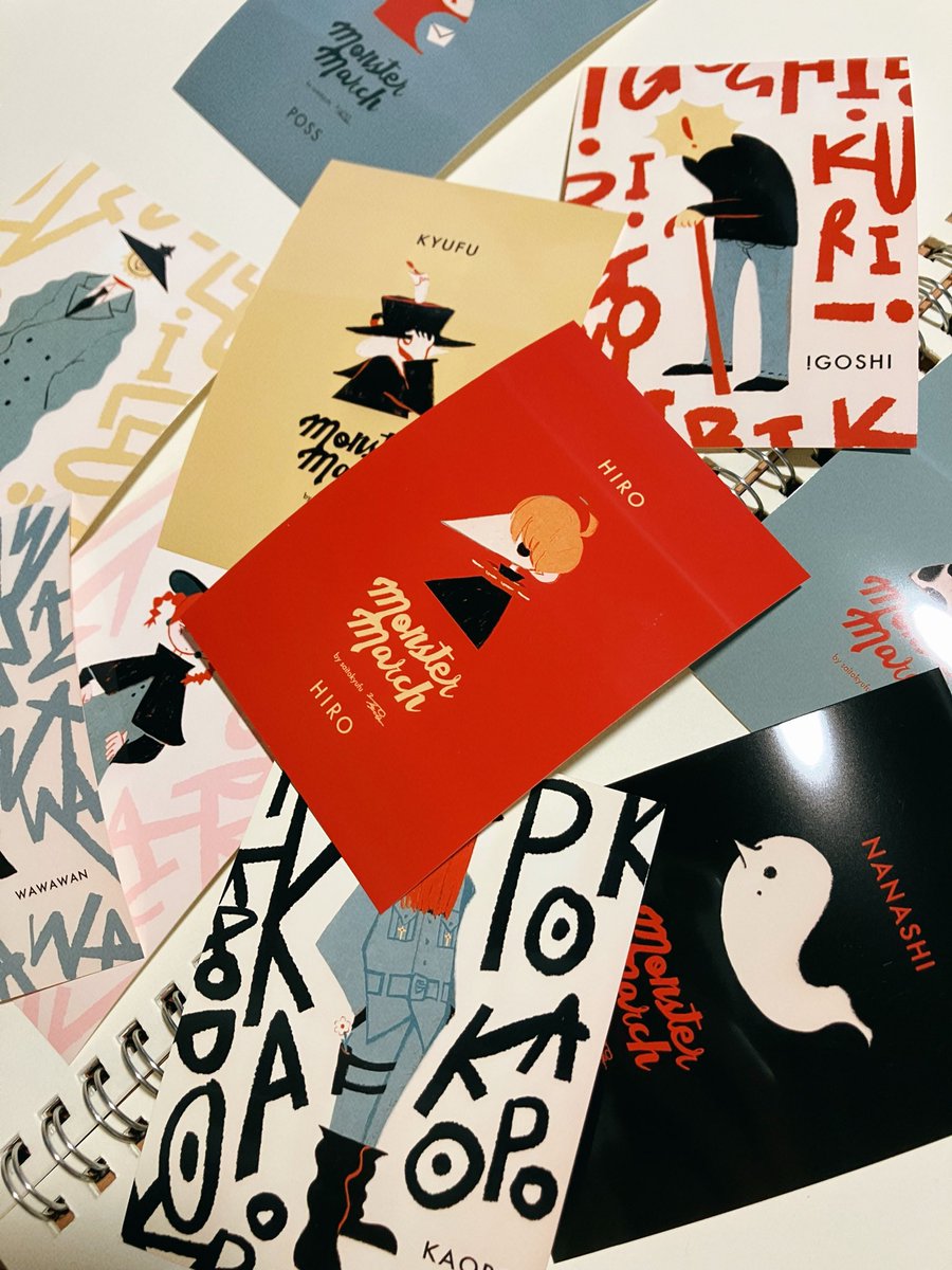 三一一〇休符 (@saitokyufu) / Posts / X