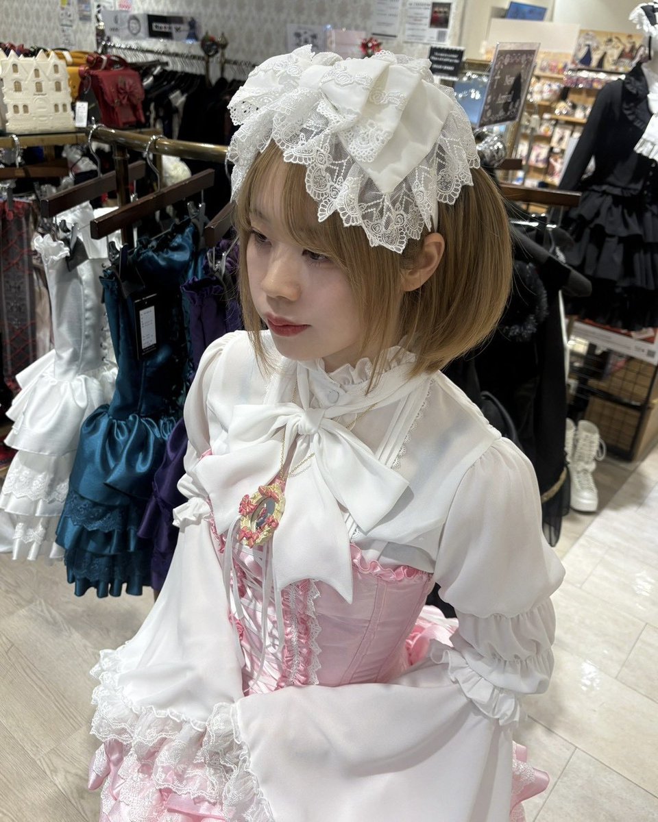 🪞おすすめアイテム紹介🪞 📗学生キャンペーン開催中📗 ☔️雨の日