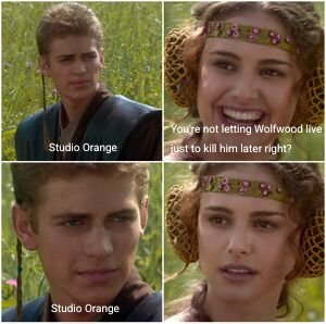 Noah🥴 tweet media