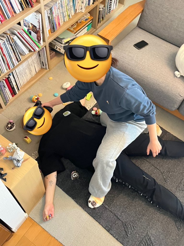 千葉侑生📛幼稚園WARS tweet media