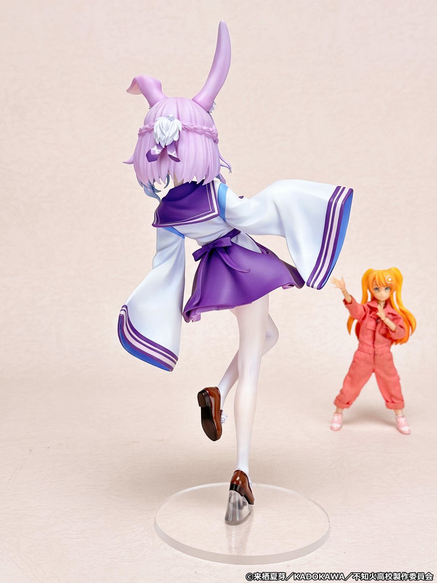 あみあみ (@amiami_figure) / Posts / X