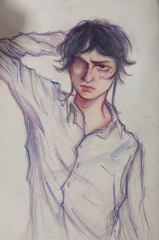 nana【=◈︿◈=】 tweet media