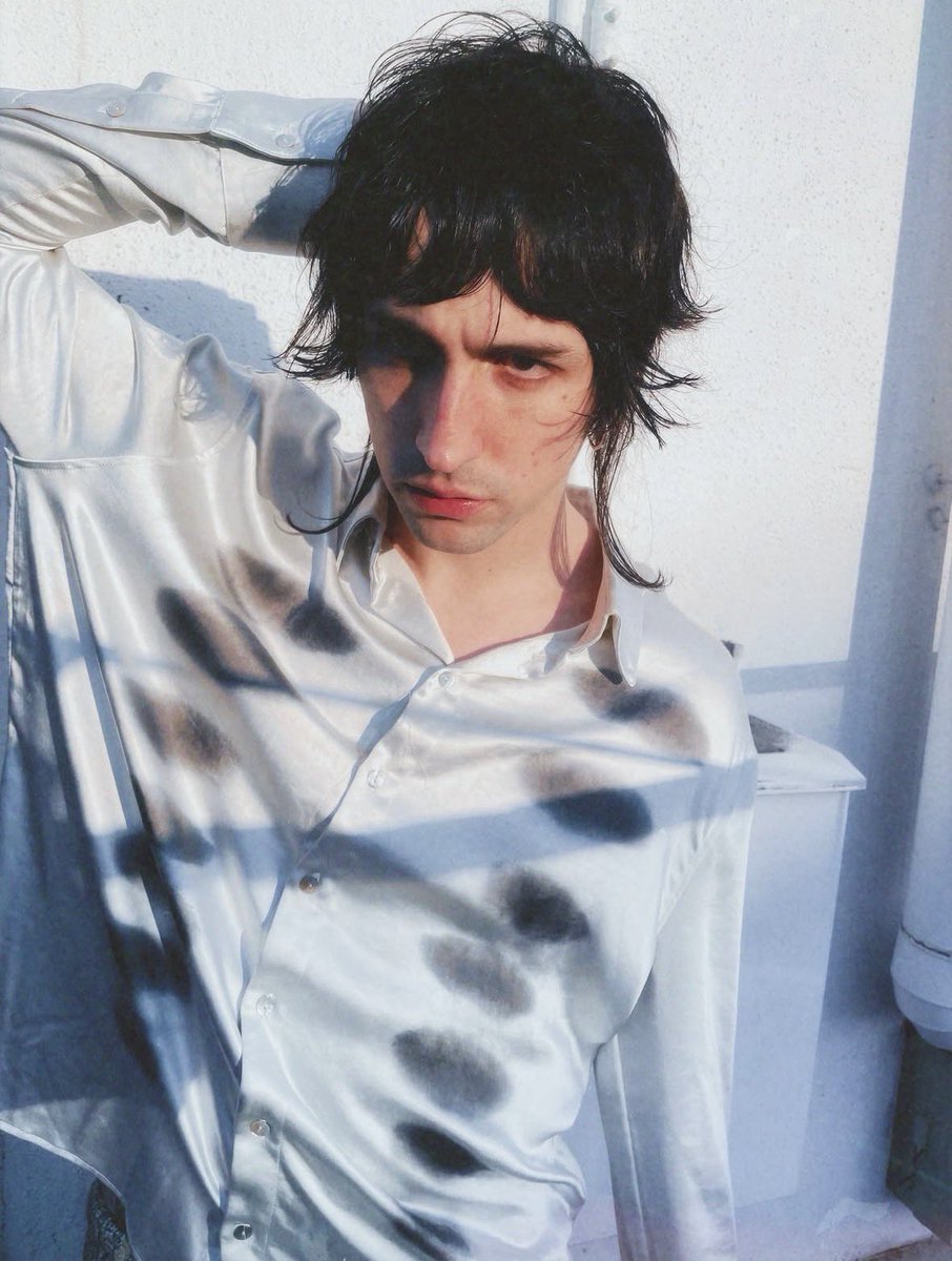 nana【=◈︿◈=】 tweet media