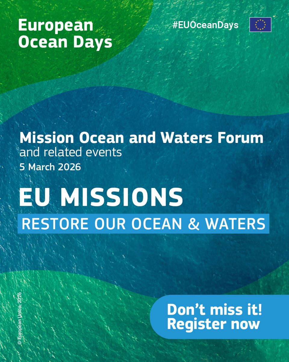 iMERMAID 🇪🇺 tweet media