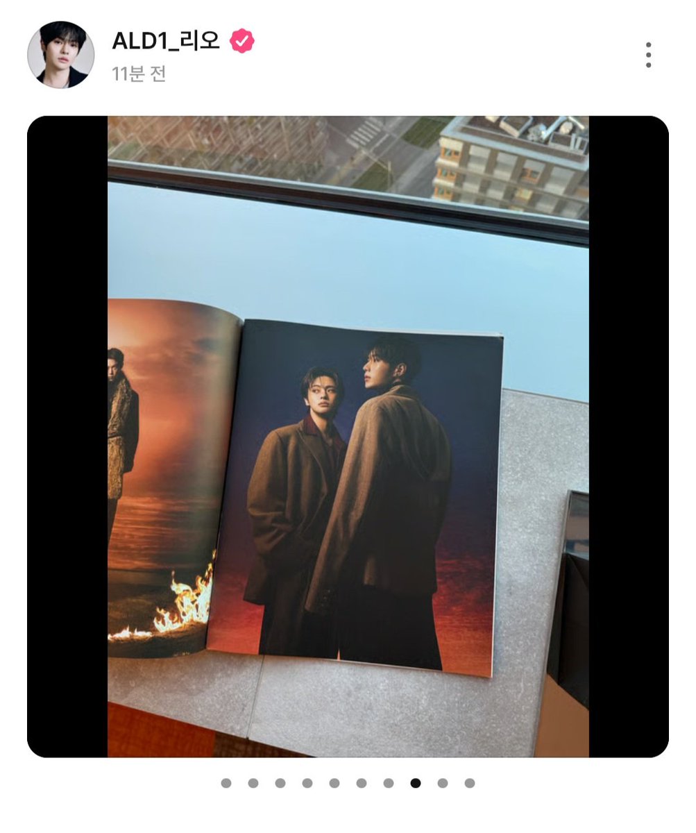 sdwj__'s tweet photo. 렝물 오늘 왜 이러지 https://t.co/QTx0SFdOAK