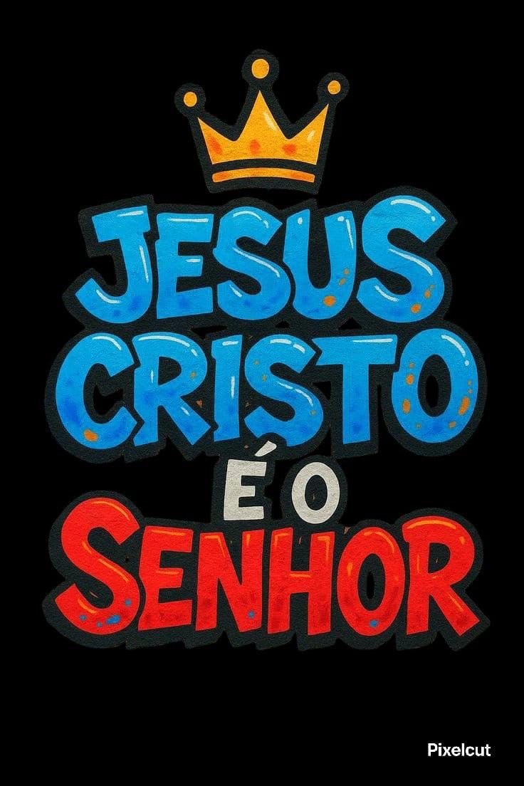 JesusCristoRe1's tweet photo. https://t.co/IA8ehKr6IE