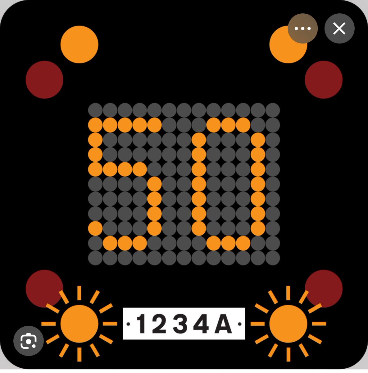 Andy Harris tweet media