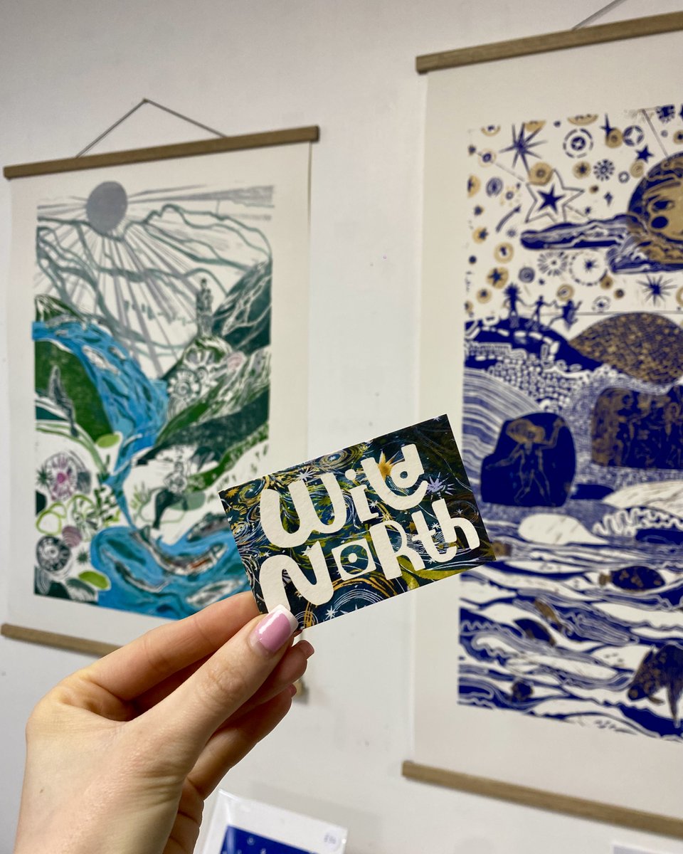 Prince Bishops Place - Shop, Eat & Explore Durham tweet media