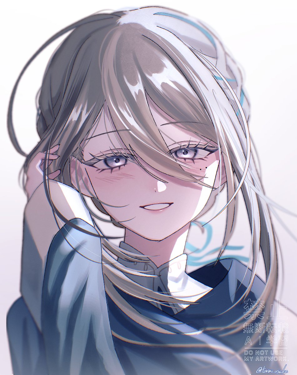 torini_osake's tweet photo. 無償企画で描かせていただきました！
ご参加ありがとうございました🫧 https://t.co/7NhuP4HC6M