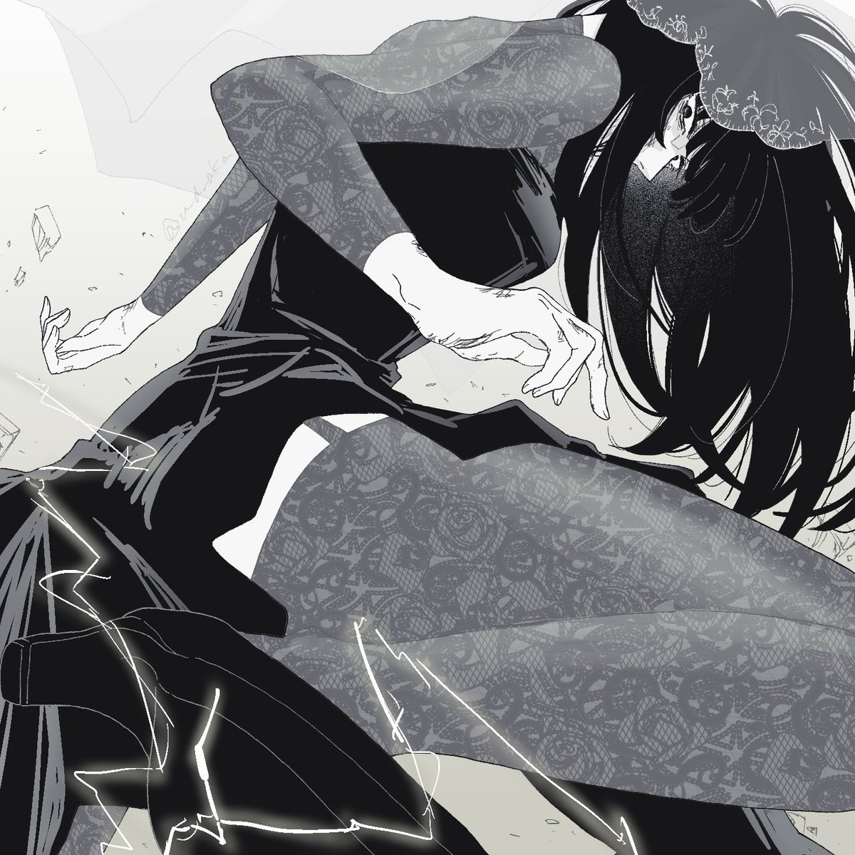 usako (@u_d_aka) on Twitter photo 