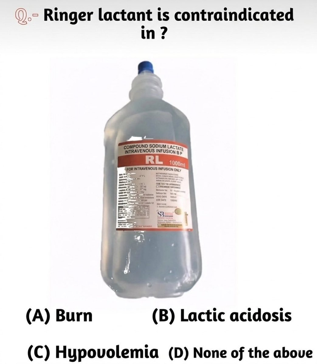 DOCTORS SQUAD 🩺 tweet media