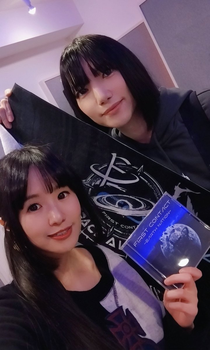 RYU_BSC@牛追い人 (@RYU_BSC) / Posts / X