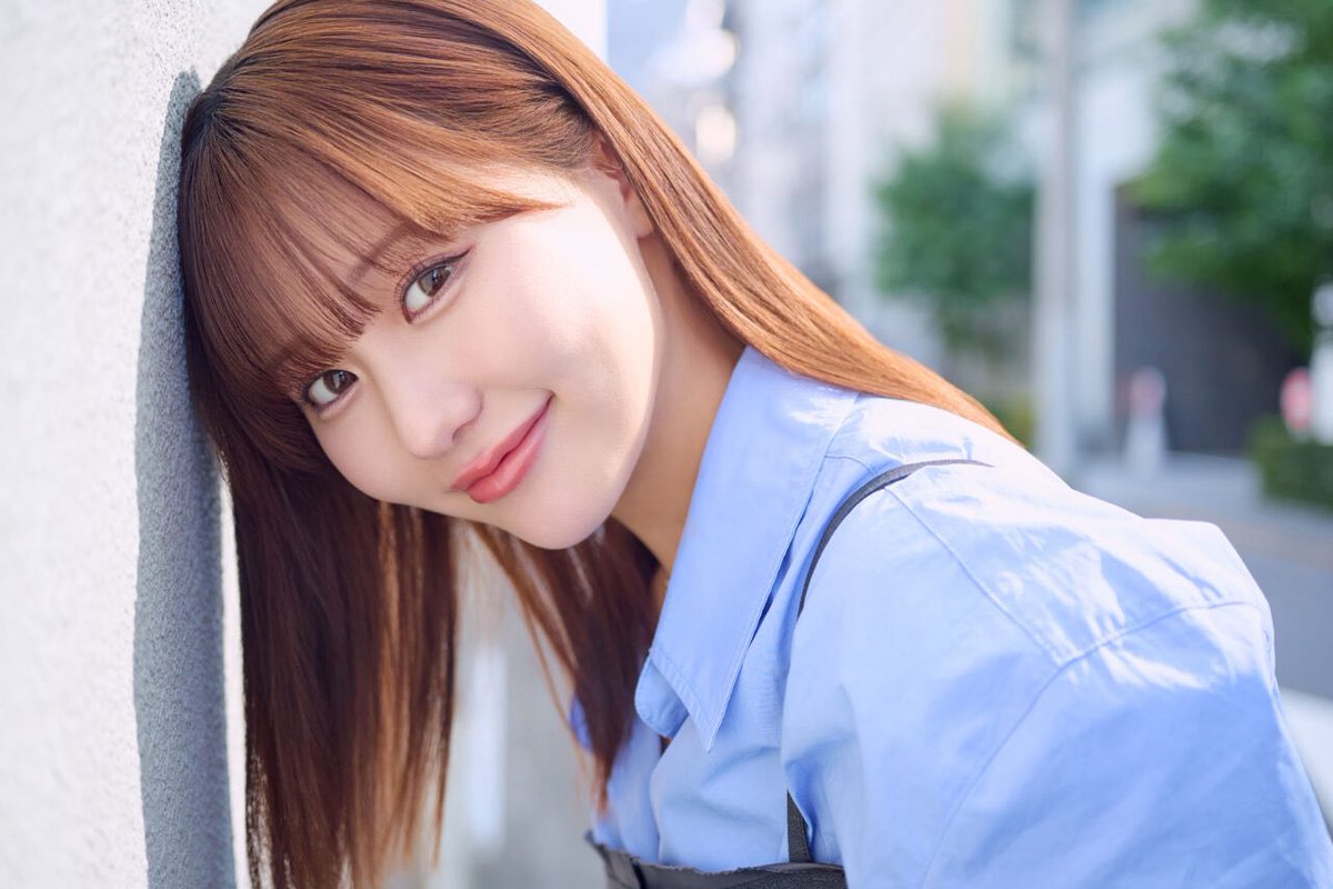 田中美久 @miku_monmon3939 サイン入りチェキを2名様にプレゼント