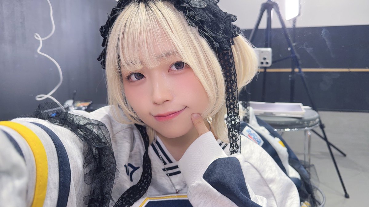 Post by さや。 on X: 全顔