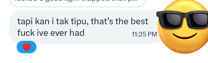 Mr (K)riptoNight tweet media