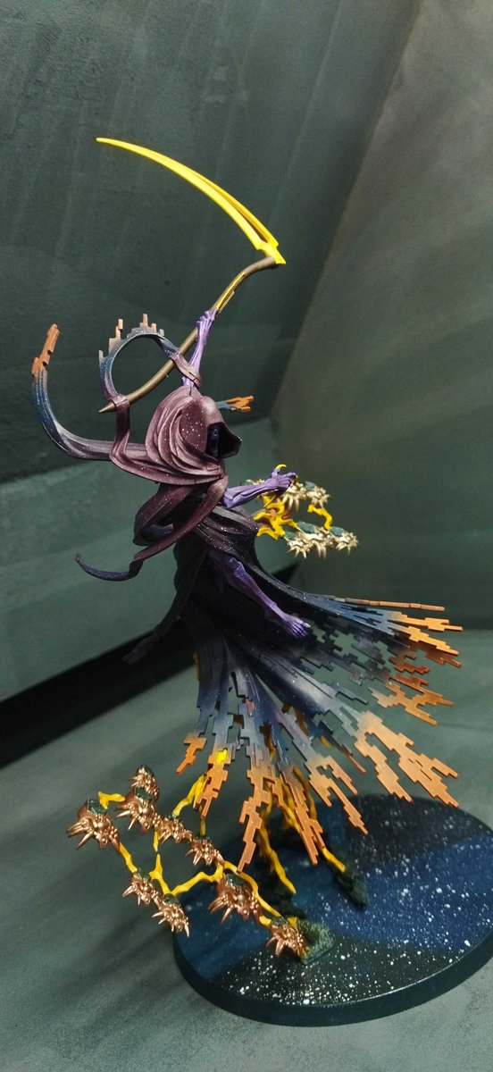 枸櫞さん🍋 tweet media