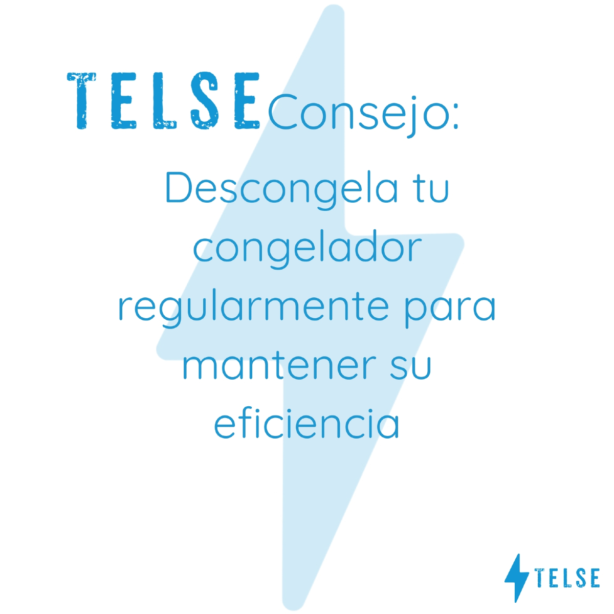 Telse_es's tweet photo. https://t.co/sBoo0YhGH6