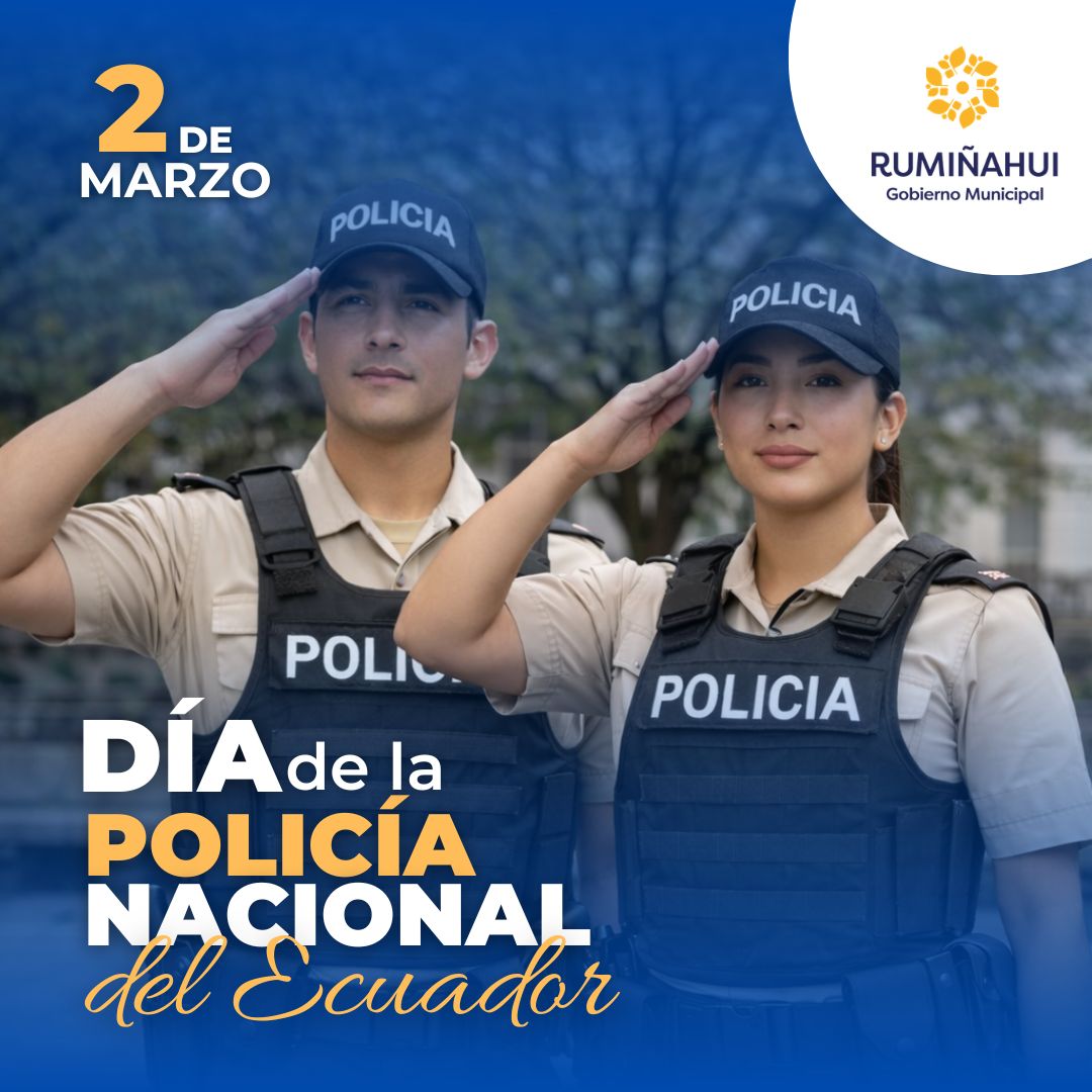 Fabián Iza Marcillo (@fabian_iza_m) on Twitter photo 