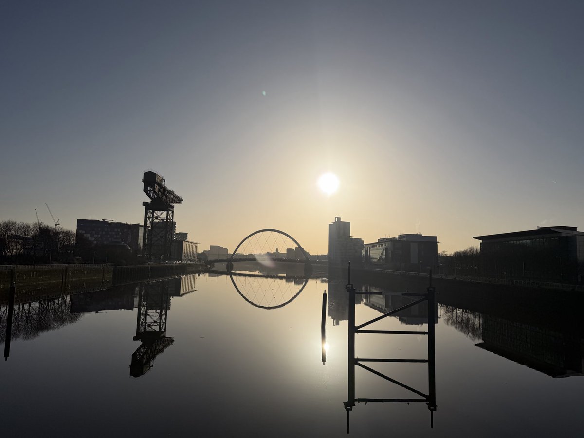 British Association for Lung Research (BALR) tweet media