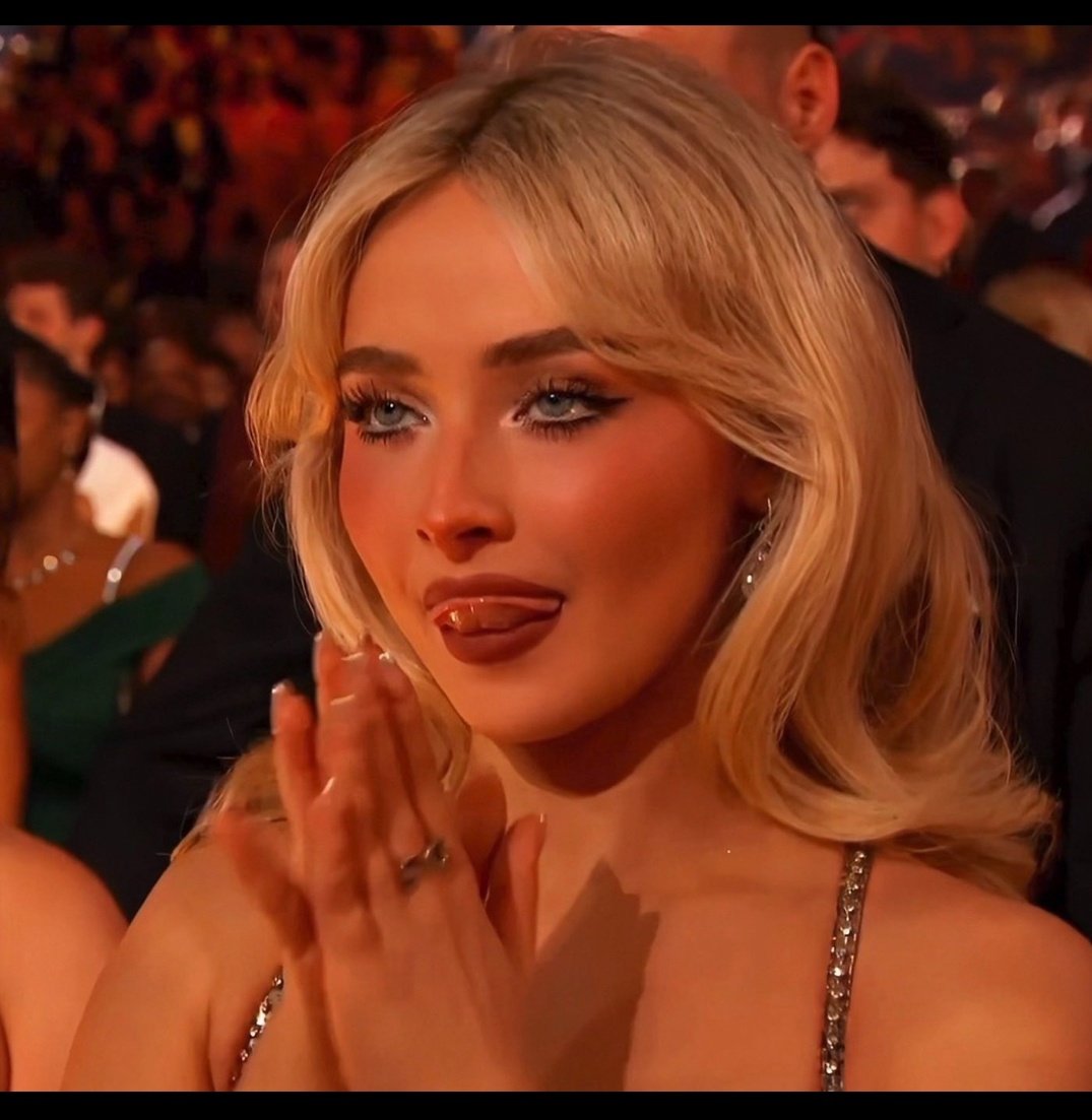 That 20$ still send am when e reach tp abeg