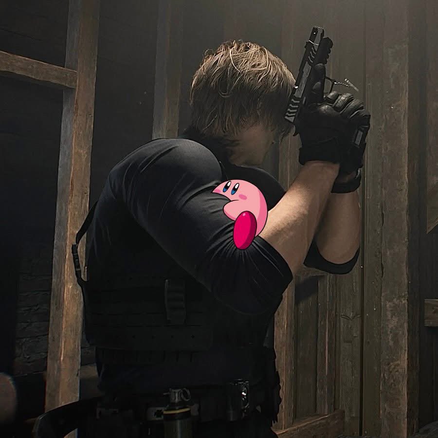 al (@aadwnog) on Twitter photo 