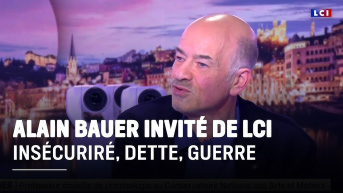 Pierre_B_y's tweet photo. Spécialiste des invitations LCI. https://t.co/PhHEYvBiYW