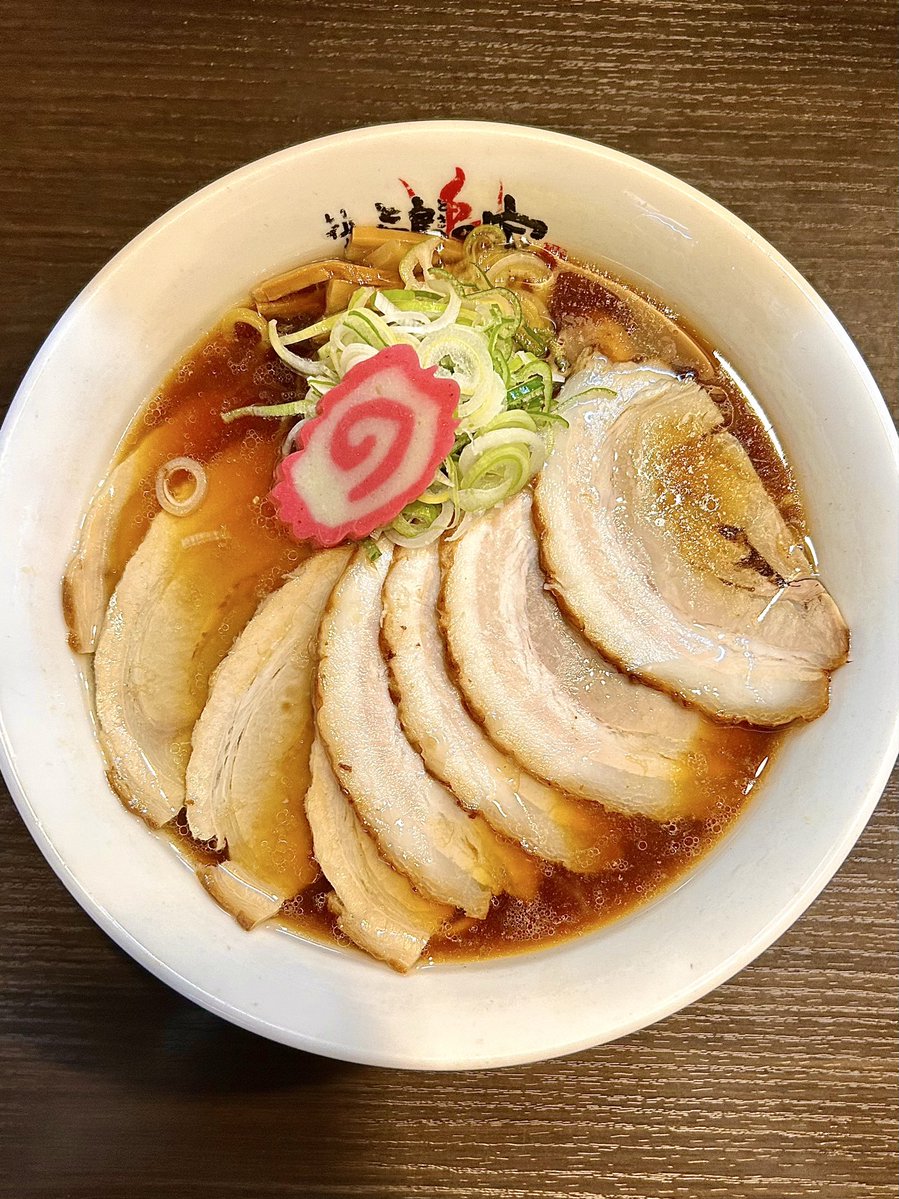 HAMA (@HamaHama56285) / Posts / X