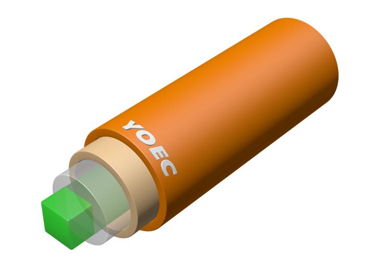 YOEC tweet media