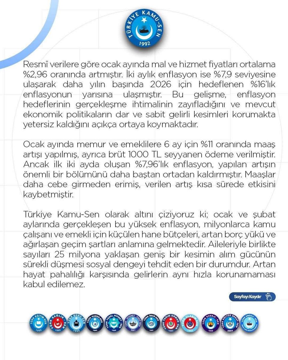 tbsankara7's tweet photo. https://t.co/kdazIhTjCf