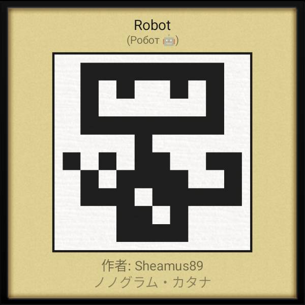 Jinbe96's tweet photo. https://t.co/o6T9P4ZHNB