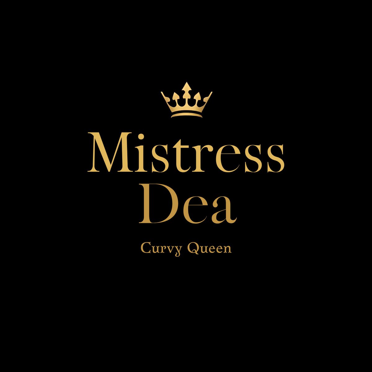 queenDea_'s tweet photo. $ Tributo d'ingresso:
@tributo_alla_dea
fi https://t.co/FIoFzNyTae Dai un'occhiata al
mio profilo su Throne!
#findom #curvyfindom #bbwfindom
#curvygoddess #findomitaly #tributo #mistress
#paypig #moneyslave #financialdomination
#cashstuffing #payserve #revolut #footworship #legworship #highheels #fetishitaly #findomitalia
#tributoitaliano #mistressitaliana #goddess
#moneyfetish #tributes #shrine
#tributoimmediato #findomgoddess #humanatm
#walletdrain #payup #moneytribute #finsub
#paypigwanted #findomcommunity
#internationalfindom #eurofindom #USfindom
#UKfindom #tributepayment #curvymistress
#bbwmistress #plussizefindom #thickgoddess
#thickfindom #ssbbwfindom #curvyqueen