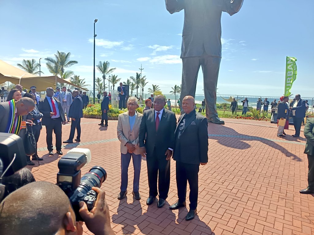 Jayed-Leigh Paulse tweet media