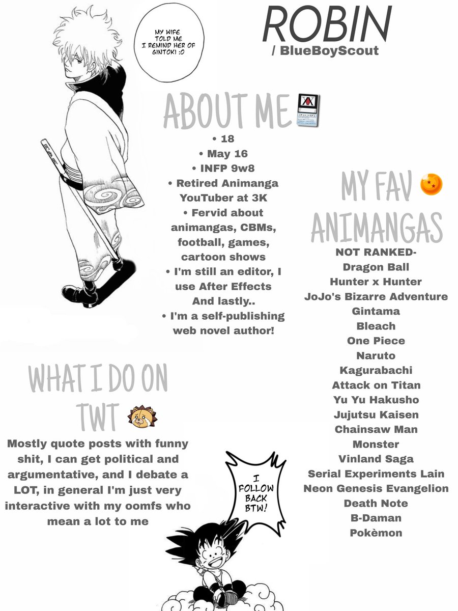 BlueBoyScout tweet media