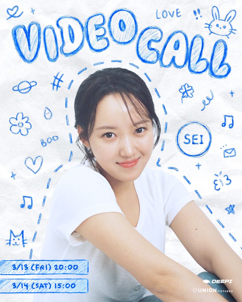 UNION pictures tweet media