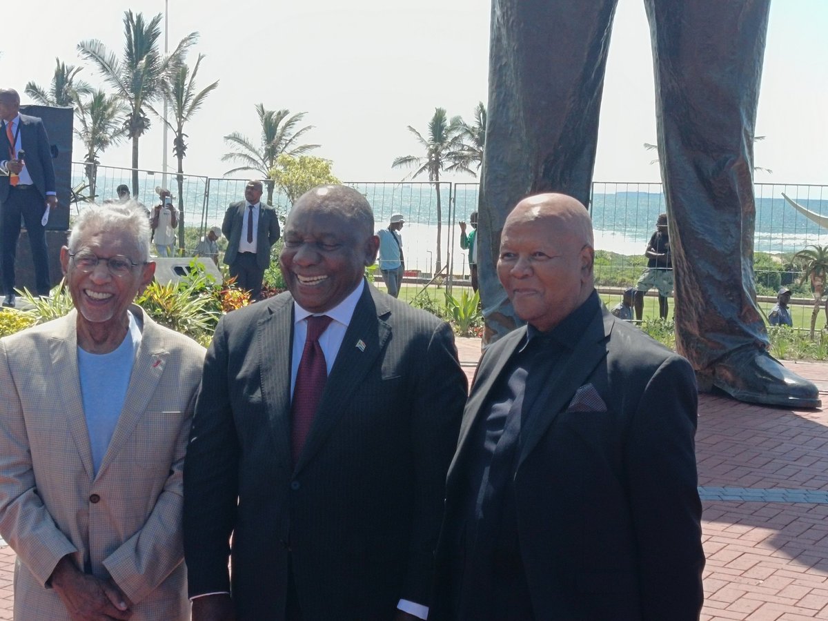 Jayed-Leigh Paulse tweet media