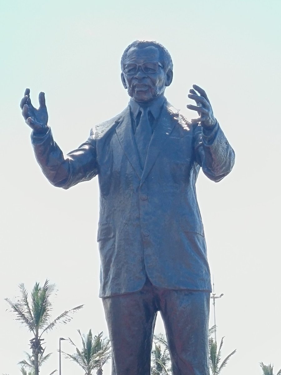 Jayed-Leigh Paulse tweet media