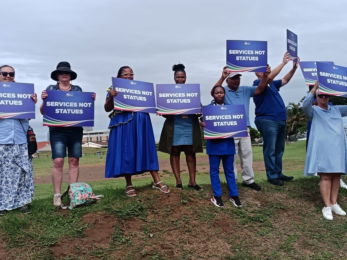 Jayed-Leigh Paulse tweet media