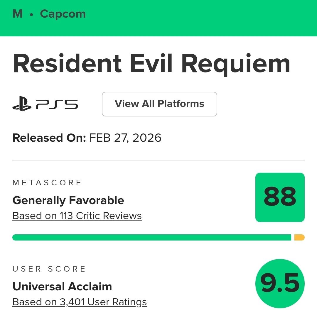 Arabhardware - عرب هاردوير tweet media