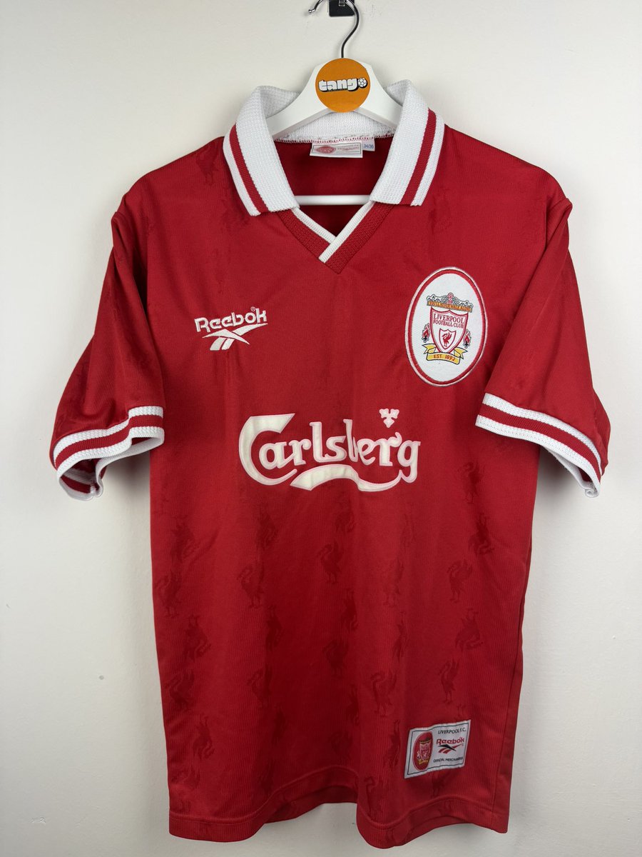 Tango Football Shirts tweet media