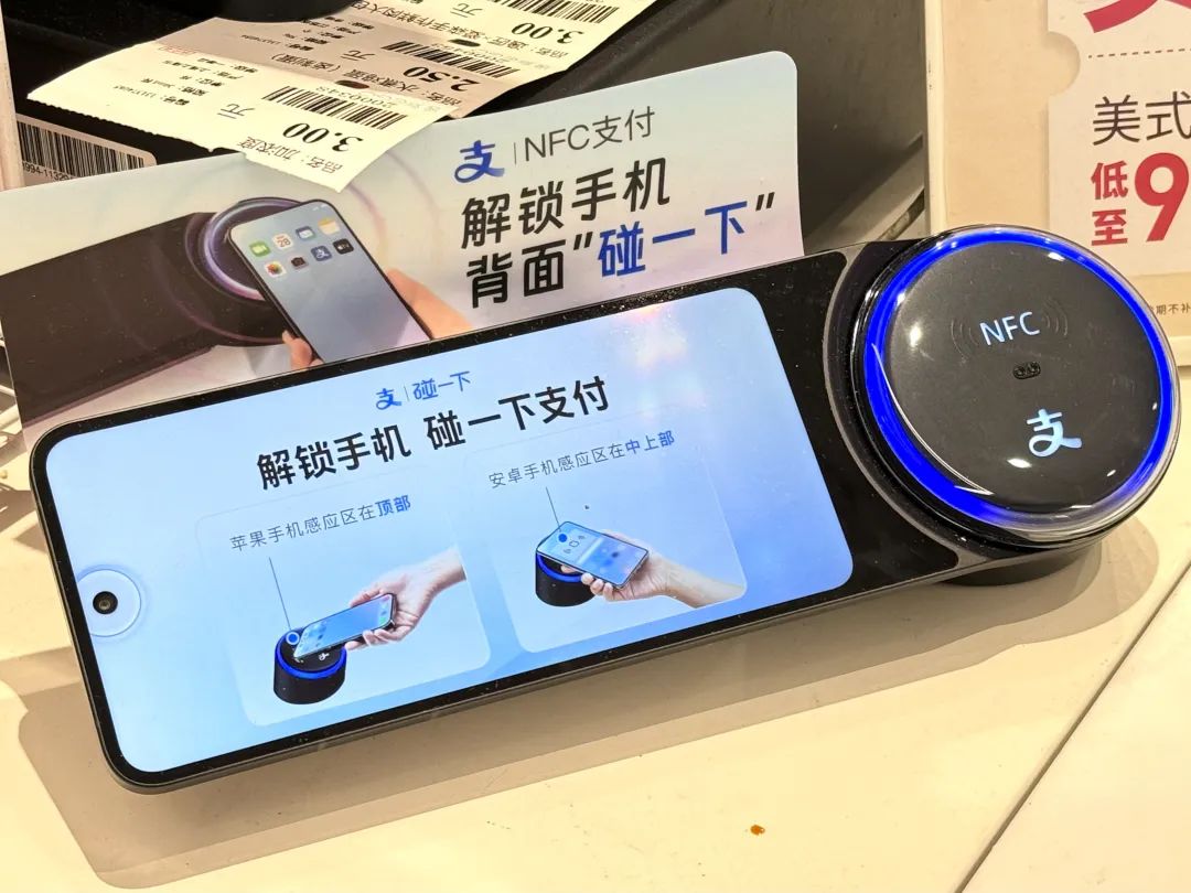 芙宁娜娜💙𝐅𝐮𝐫𝐢𝐧𝐚𝐧𝐚 tweet media