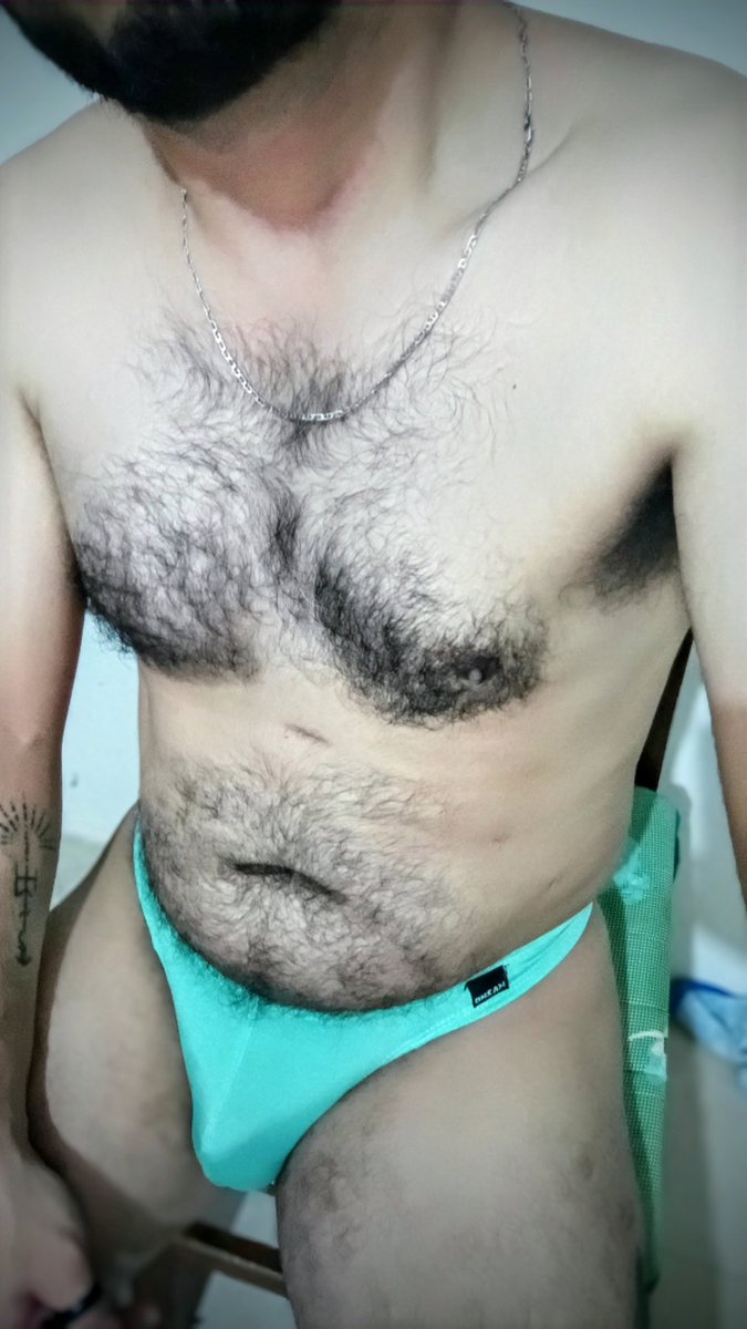 DrCarretino's tweet photo. insomnio #gay #thong #tanga #campecheGay #cdmxgay #gaycdmx #interpas https://t.co/PVBtPvCP5h