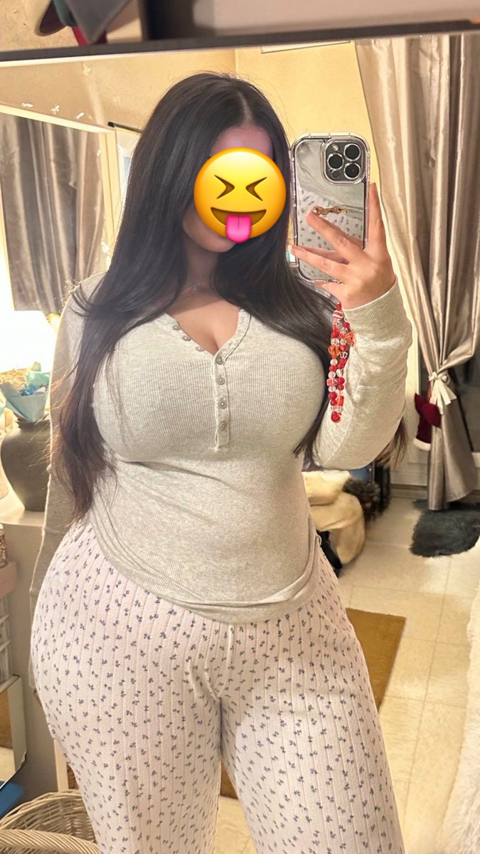 ปัตตานีนัด tweet media