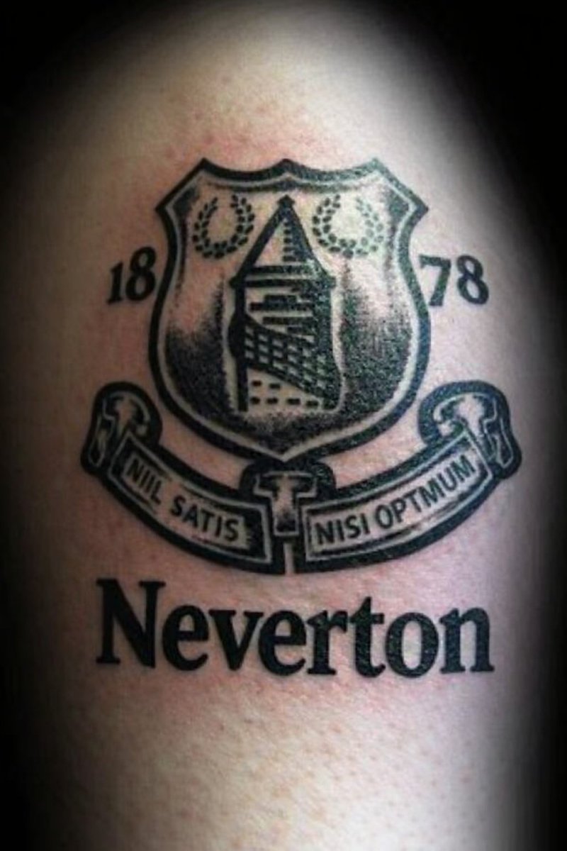 Big Nik Radio tweet media